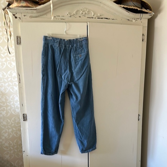 Melbourne Country - Picture 2 of 3